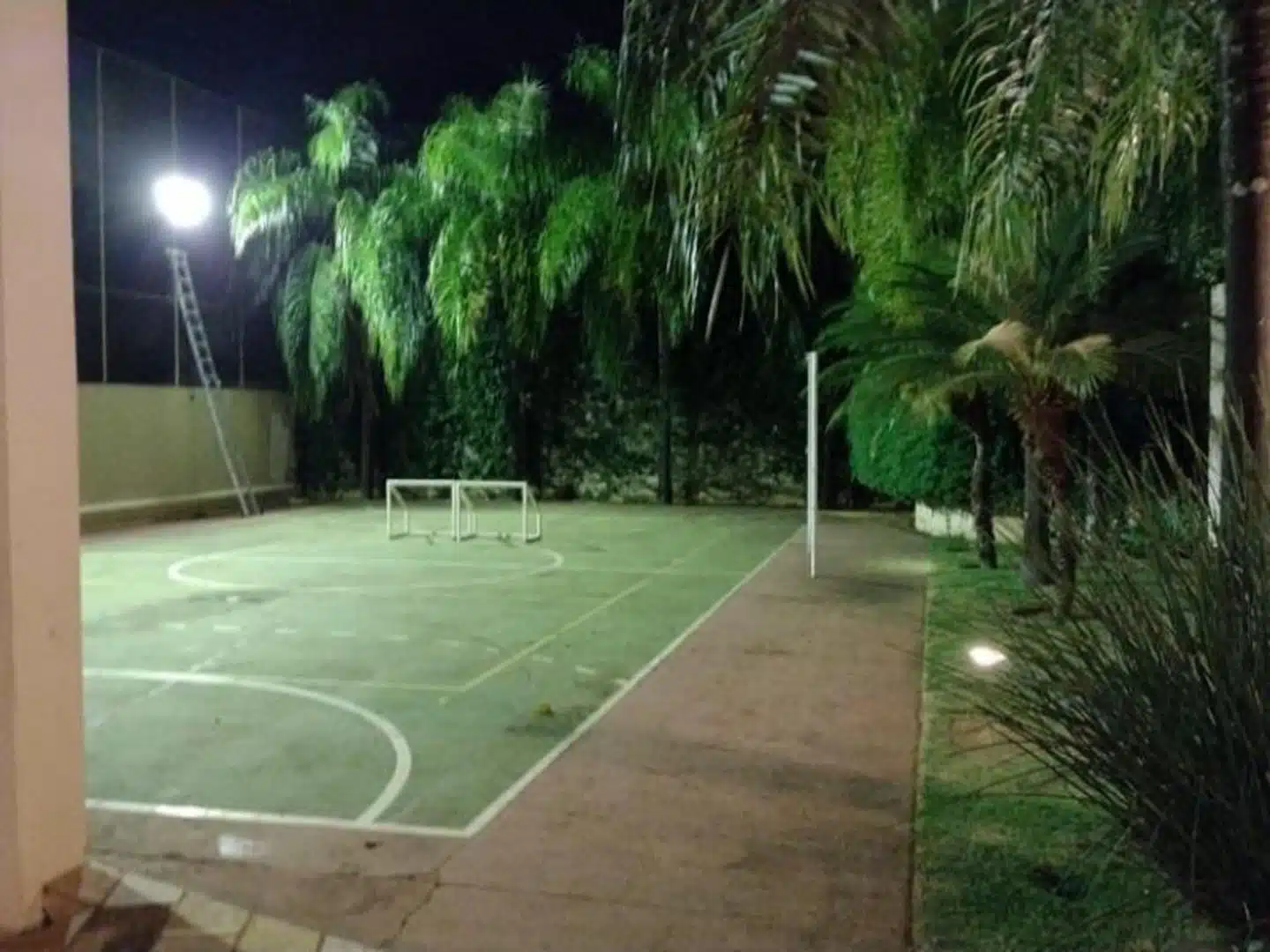 Clínica de Reabilitação em Londrina - PR 2