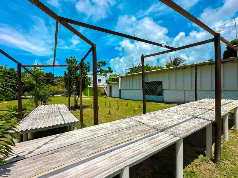 Clínica de Reabilitação em Monte Gordo - BA 10