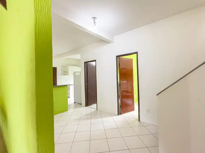 Clínica de Reabilitação em Monte Gordo - BA 12