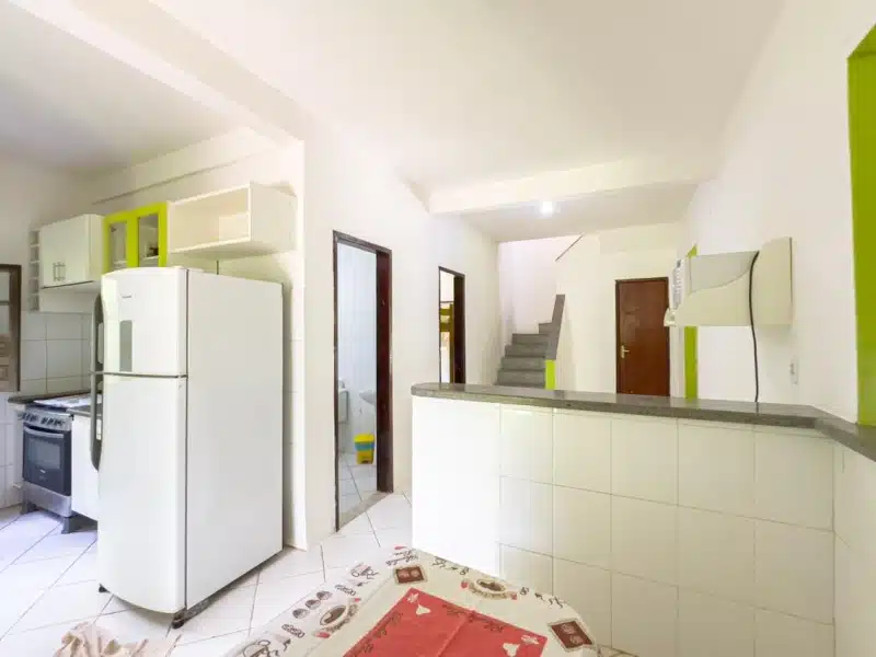 Clínica de Reabilitação em Monte Gordo - BA 17