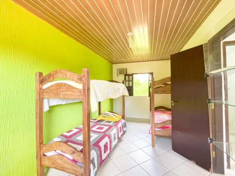 Clínica de Reabilitação em Monte Gordo - BA 18