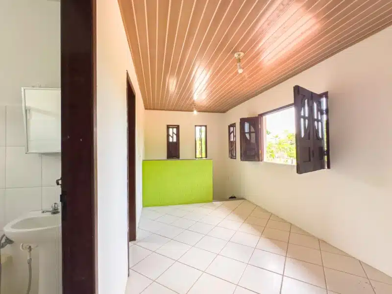 Clínica de Reabilitação em Monte Gordo - BA 27
