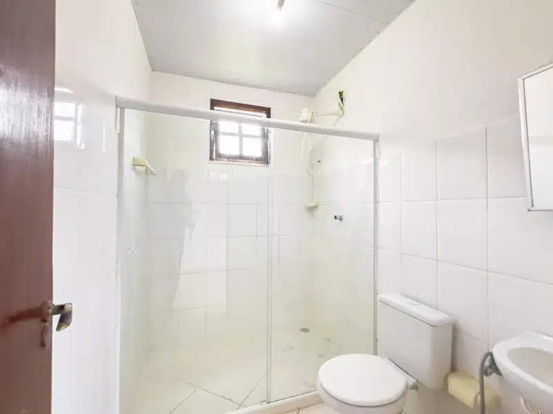 Clínica de Reabilitação em Monte Gordo - BA 29