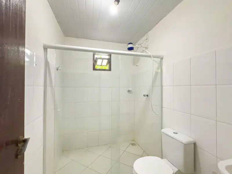 Clínica de Reabilitação em Monte Gordo - BA 32