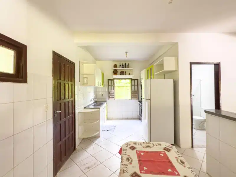 Clínica de Reabilitação em Monte Gordo - BA 34