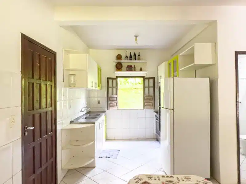 Clínica de Reabilitação em Monte Gordo - BA 5