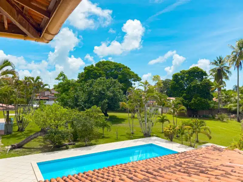 Clínica de Reabilitação em Monte Gordo - BA 9