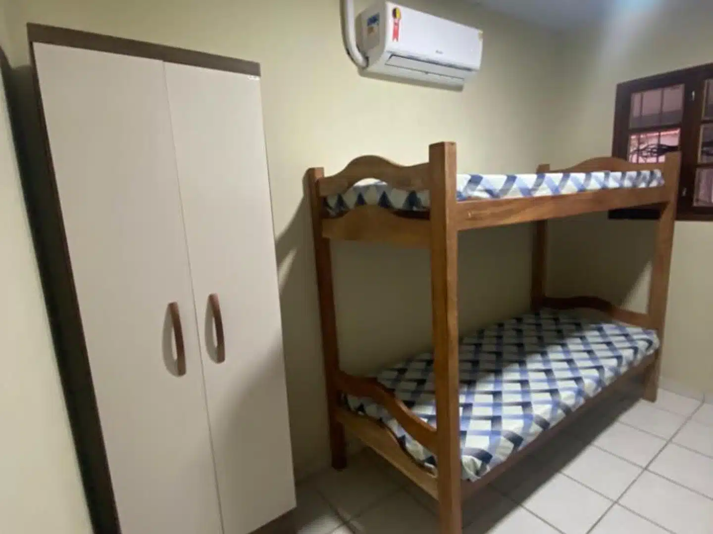 Clínica de Reabilitação em Recife - PE 11