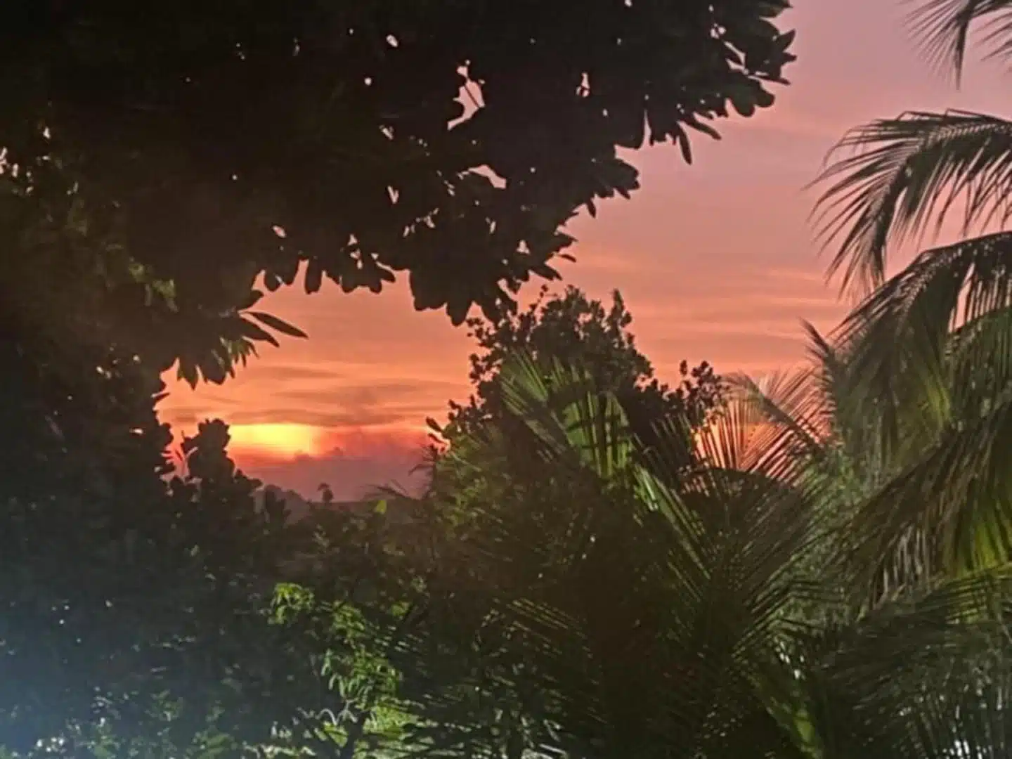Clínica de Reabilitação em Recife - PE 13