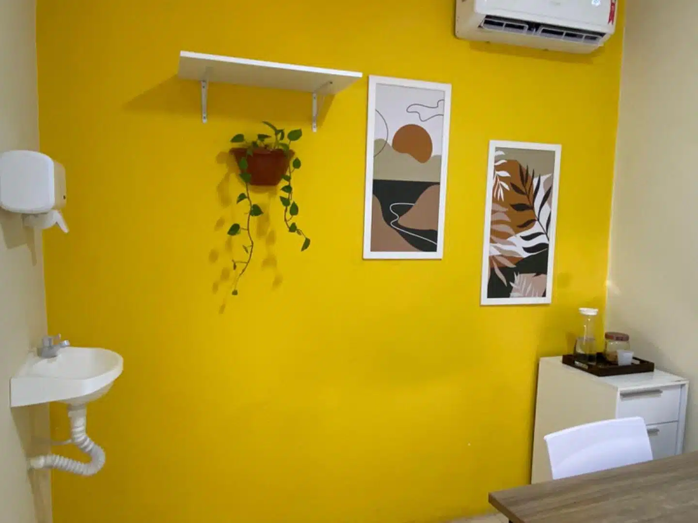 Clínica de Reabilitação em Recife - PE 15