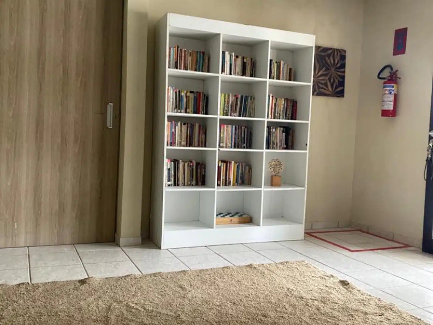 Clínica de Reabilitação em Recife - PE 18