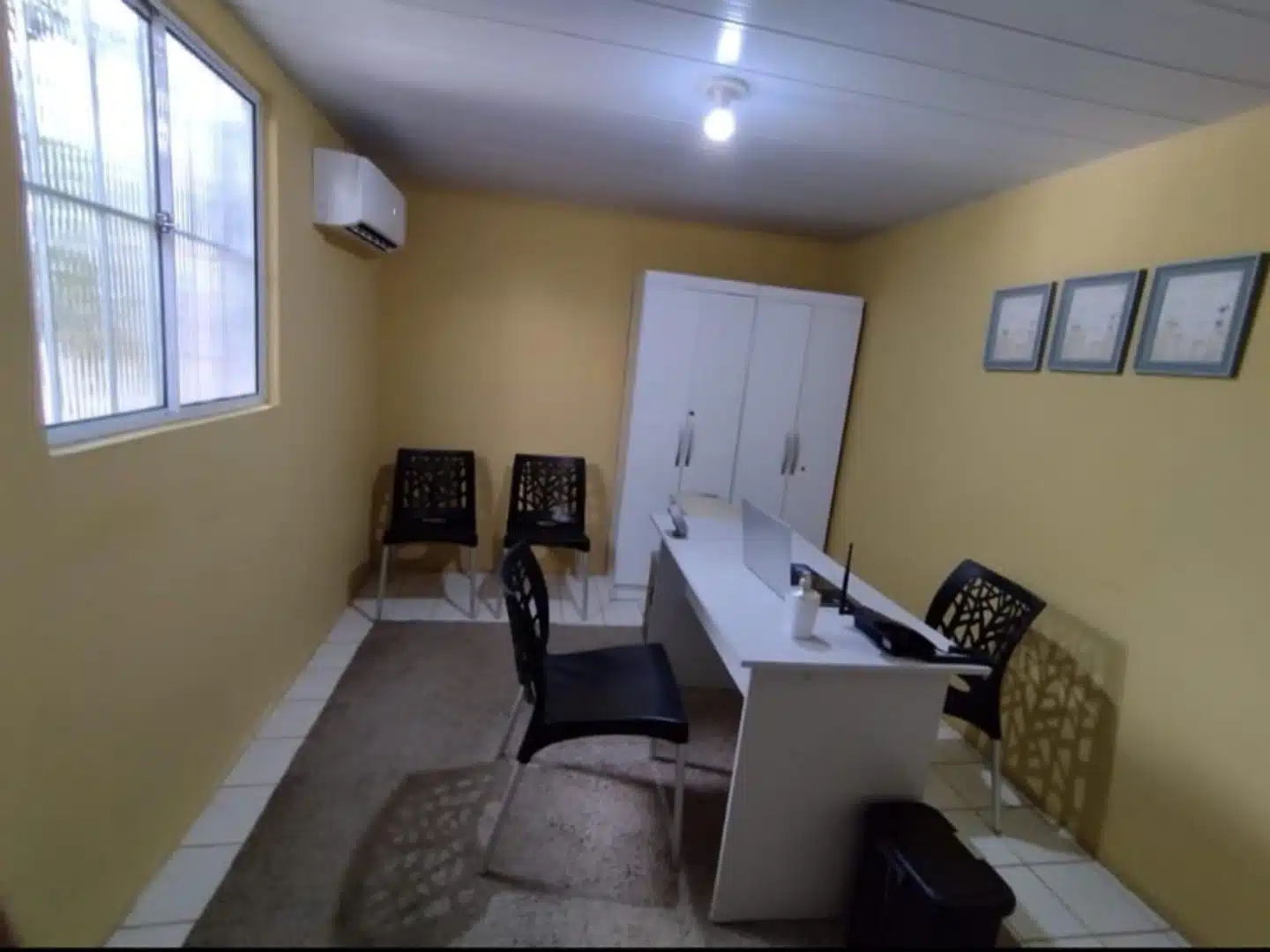 Clínica de Reabilitação em Recife - PE 19