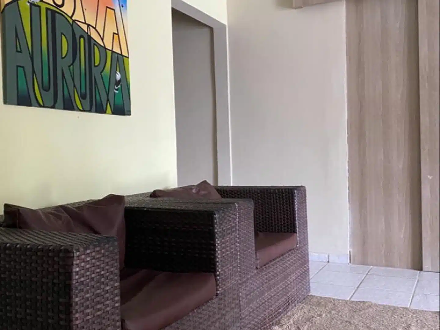 Clínica de Reabilitação em Recife - PE 4