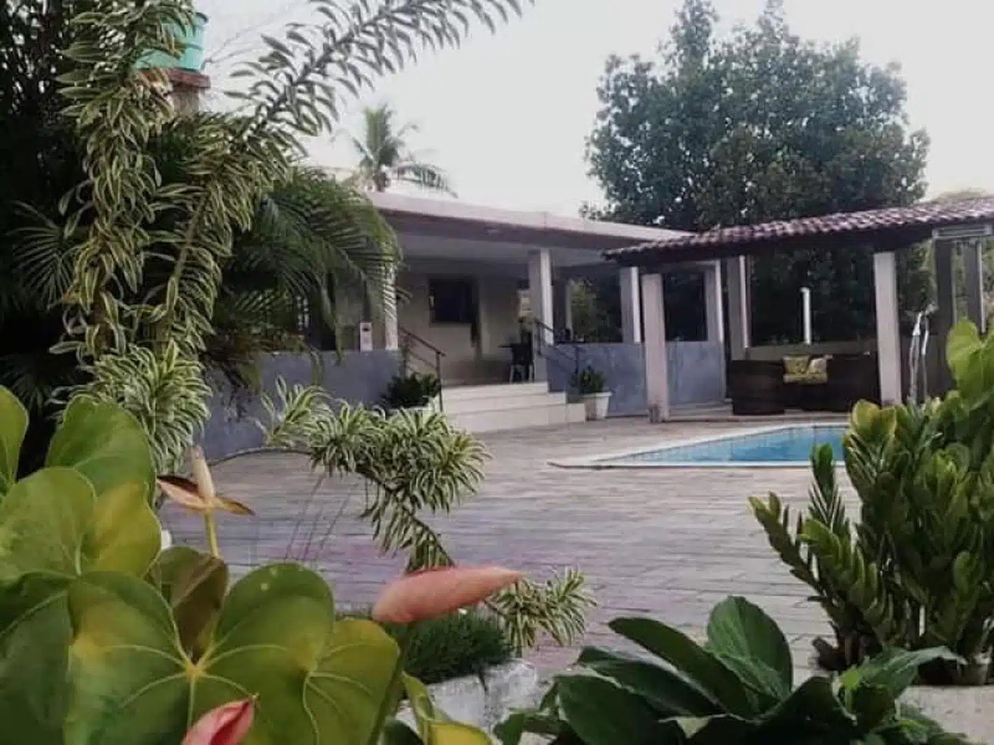 Clínica de Reabilitação em Recife - PE 5