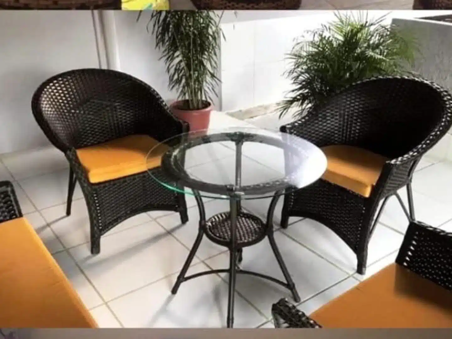 Clínica de Reabilitação em Recife - PE 8