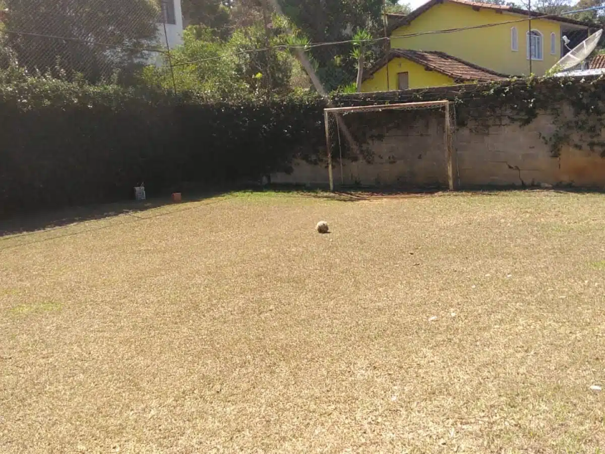Clínica de Reabilitação em Santa Luzia - GO 2