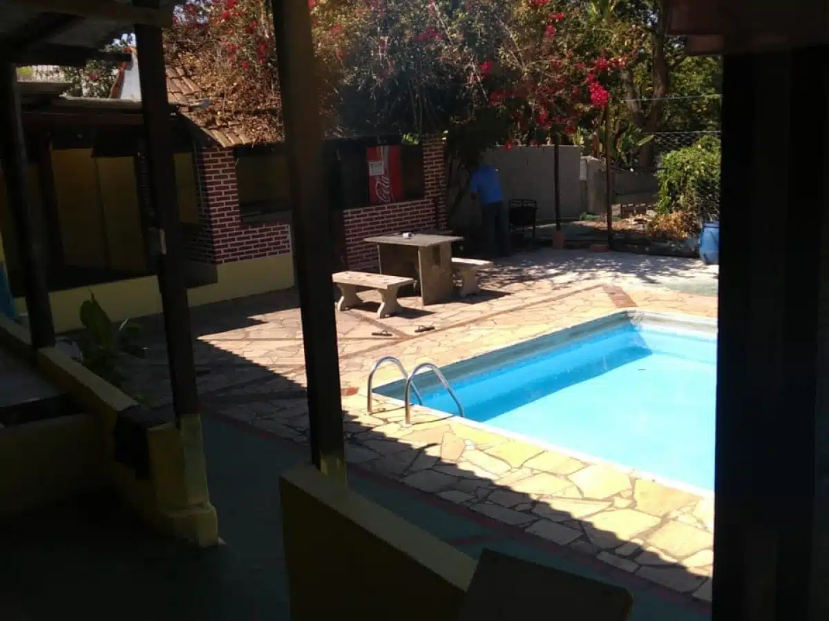Clínica de Reabilitação em Santa Luzia - GO 7