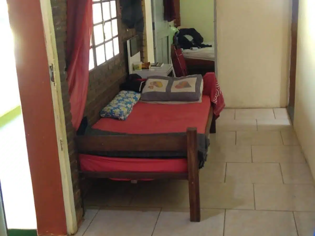 Clínica de Reabilitação em Santa Luzia - GO 8