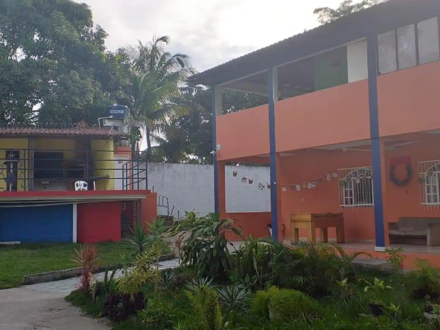 Clínica de Reabilitação em Serra - ES 11