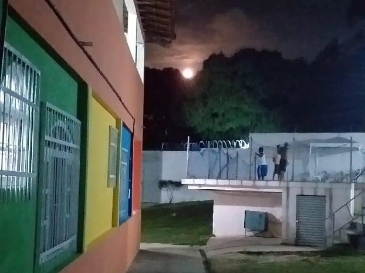 Clínica de Reabilitação em Serra - ES 16