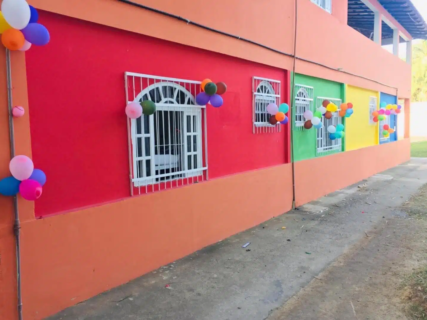 Clínica de Reabilitação em Serra - ES 7