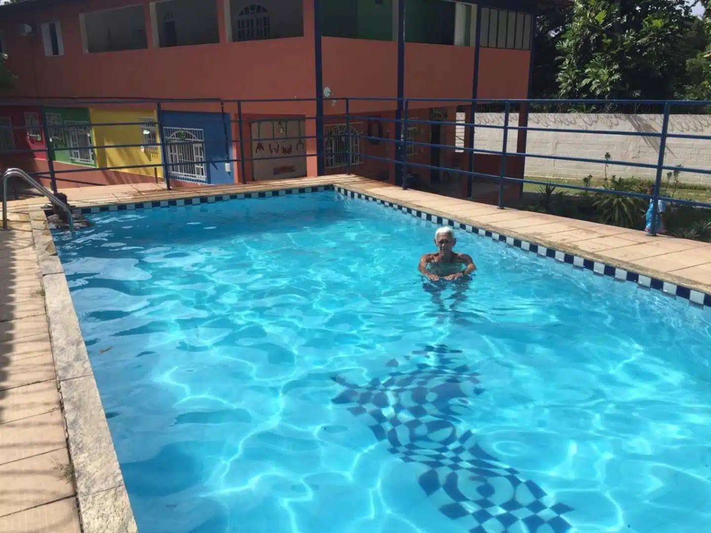 Clínica de Reabilitação em Serra - ES 9