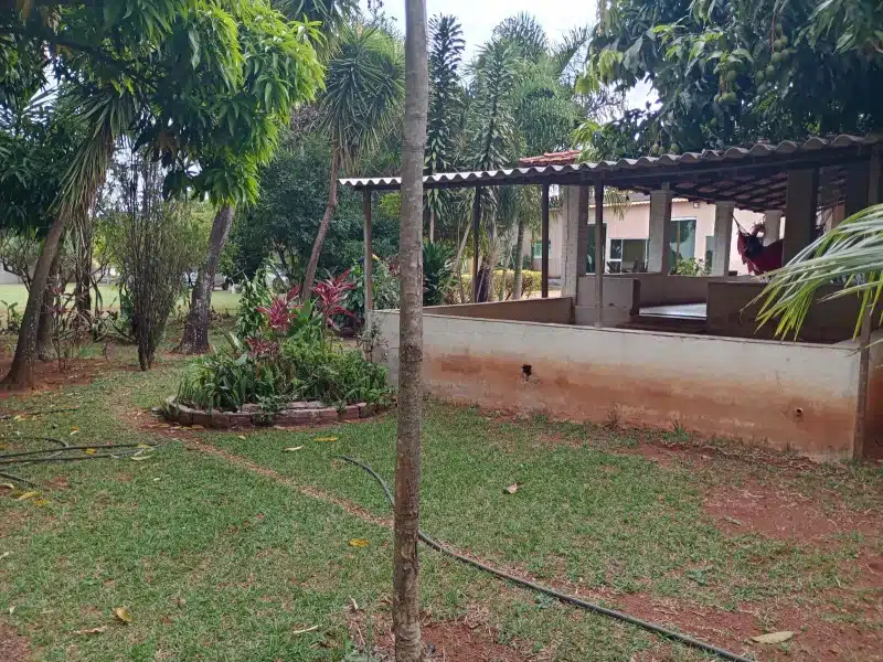 Clínica de Reabilitação em Valparaíso de Goiás - GO 1