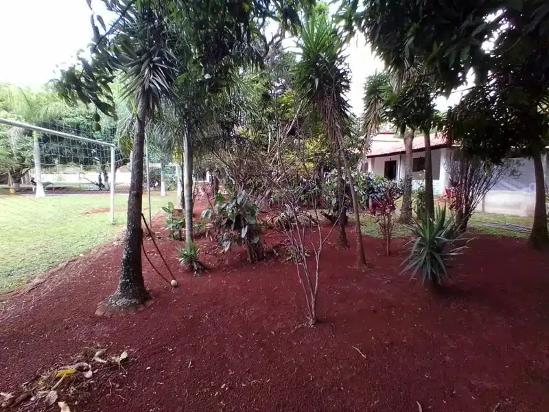 Clínica de Reabilitação em Valparaíso de Goiás - GO 15