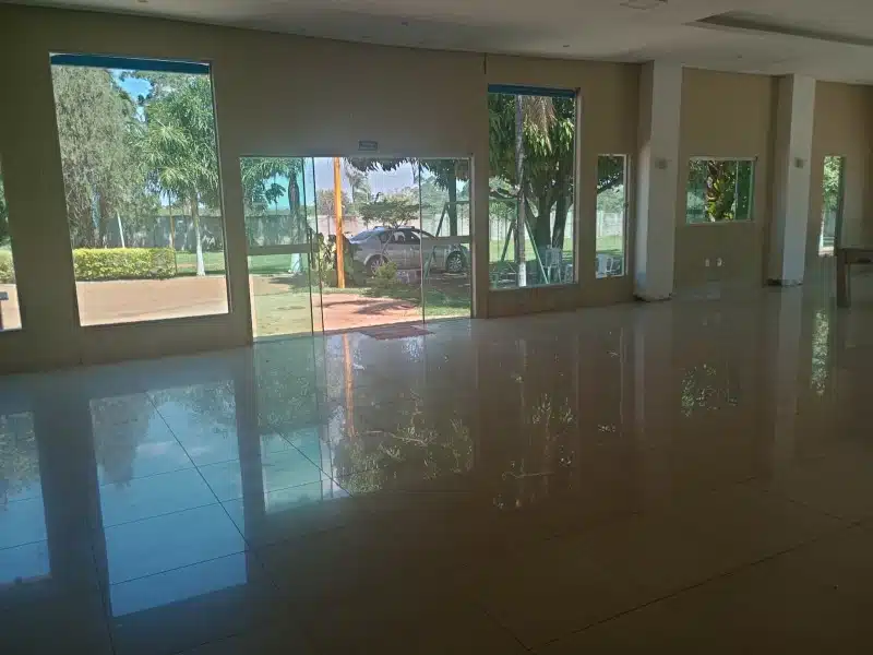 Clínica de Reabilitação em Valparaíso de Goiás - GO 23