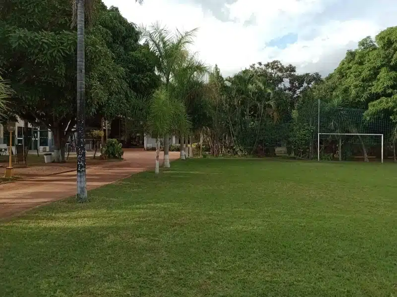 Clínica de Reabilitação em Valparaíso de Goiás - GO 3