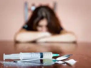 136662 suicidio e o uso de drogas entenda essa relacao 1