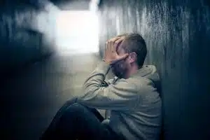 278237 sintomas do crack entenda como a droga afeta o organismo