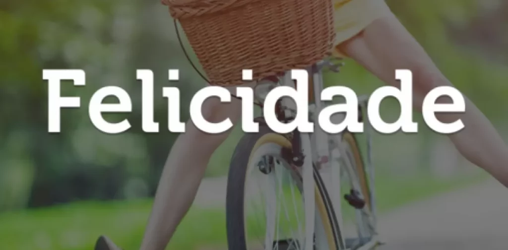 Blog 1 5c089b961377f6a554c139249e9de6a8