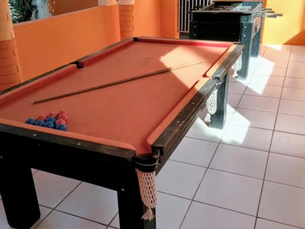 Clínica de Reabilitação Feminina Alto Padrão em Cajamar - SP 18