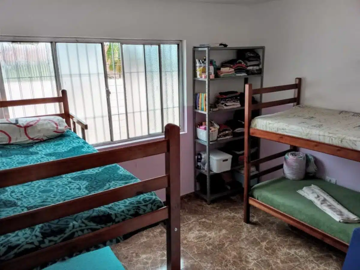 Clínica de Reabilitação Feminina Alto Padrão em Cajamar - SP 8