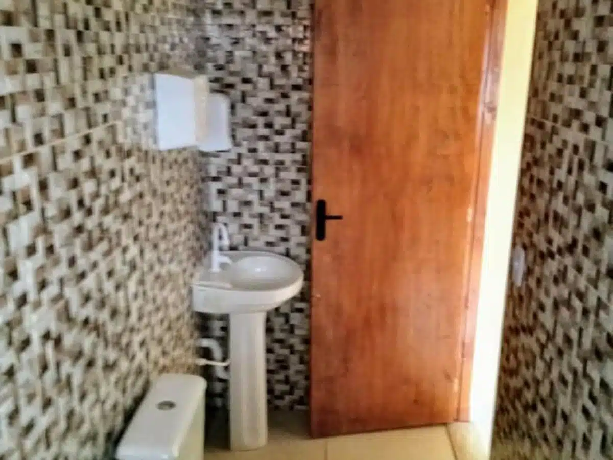Clínica de Reabilitação Feminina Alto Padrão em Cajamar - SP 9