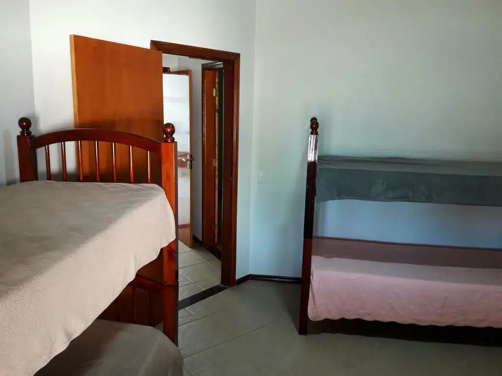 Clínica de Reabilitação Feminina Alto Padrão em São Carlos - SP 10