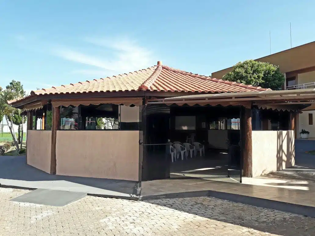 Clínica de Reabilitação Feminina Alto Padrão em São Carlos - SP 15