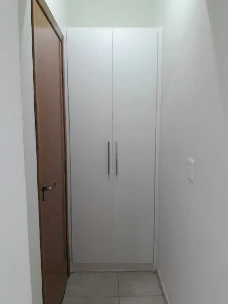 Clínica de Reabilitação Feminina Alto Padrão em São Carlos - SP 3