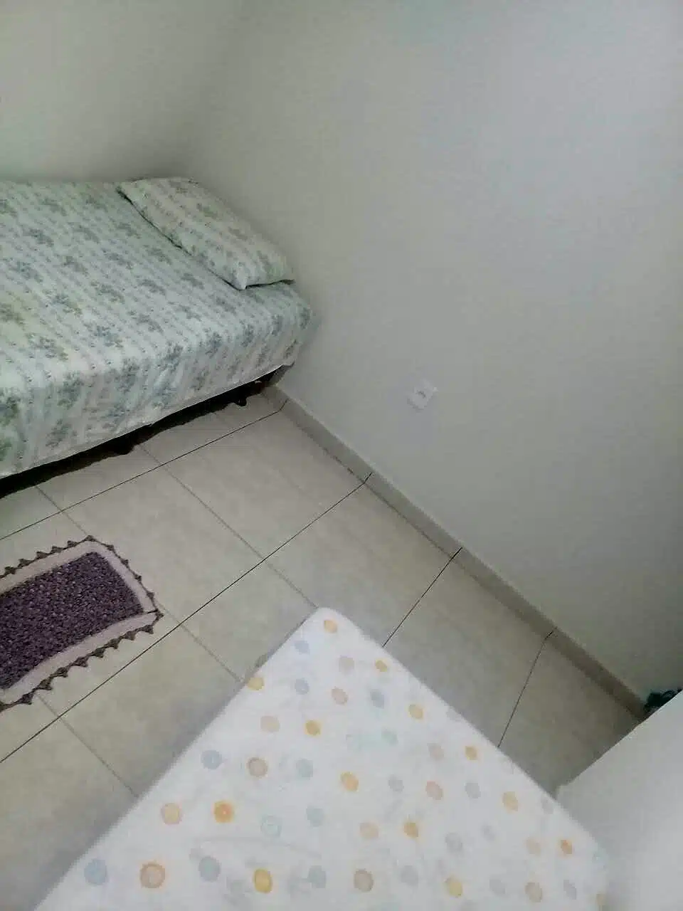 Clínica de Reabilitação Feminina Alto Padrão em São Carlos - SP 4