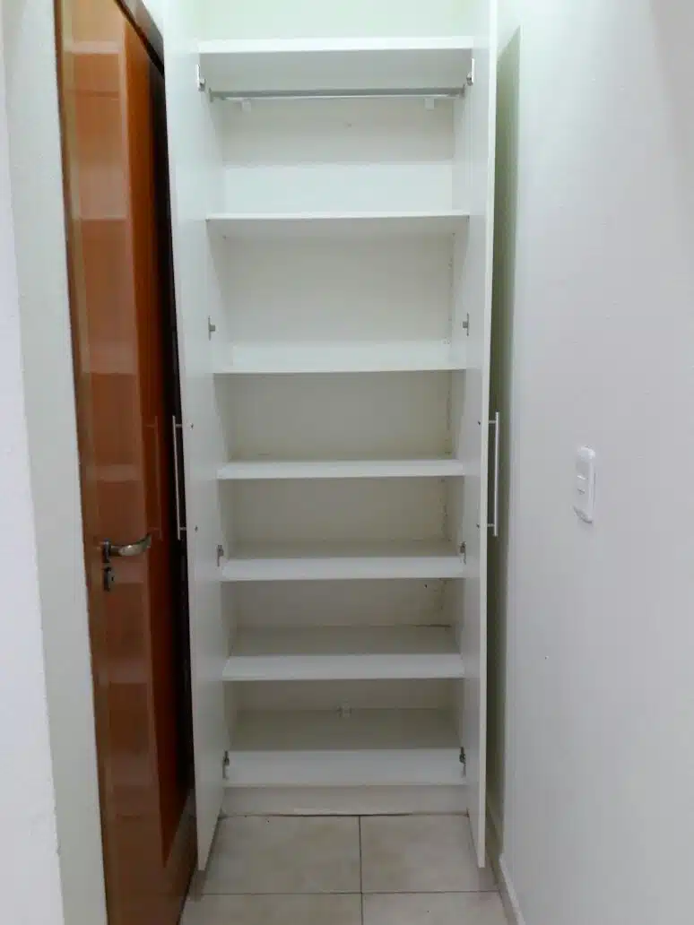 Clínica de Reabilitação Feminina Alto Padrão em São Carlos - SP 5