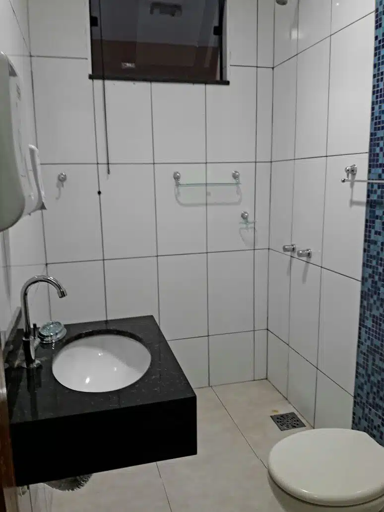 Clínica de Reabilitação Feminina Alto Padrão em São Carlos - SP 6