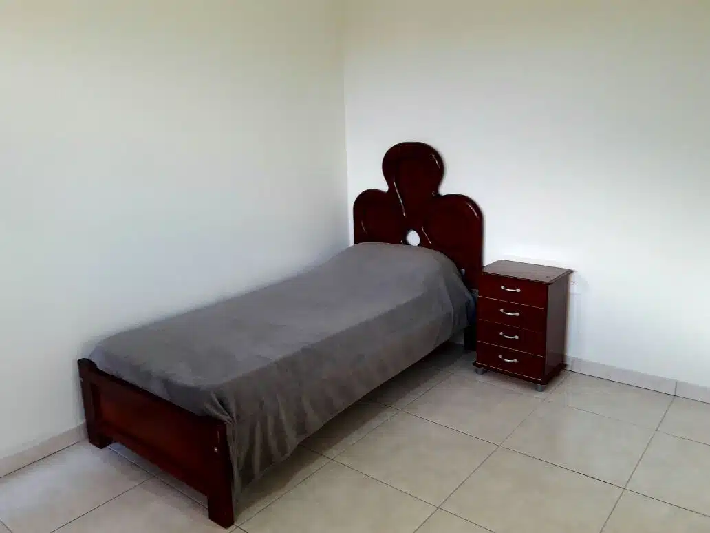 Clínica de Reabilitação Feminina Alto Padrão em São Carlos - SP 7