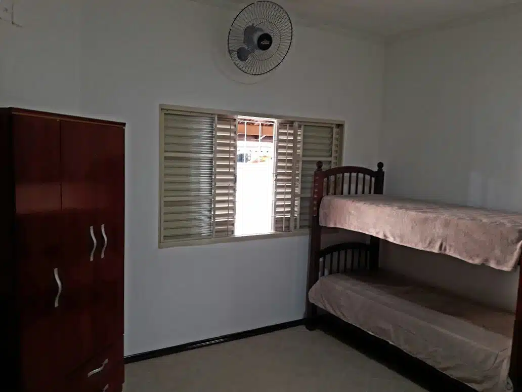 Clínica de Reabilitação Feminina Alto Padrão em São Carlos - SP 9