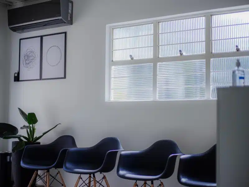 Clínica de Reabilitação Feminina Alto Padrão em São Roque - SP 16