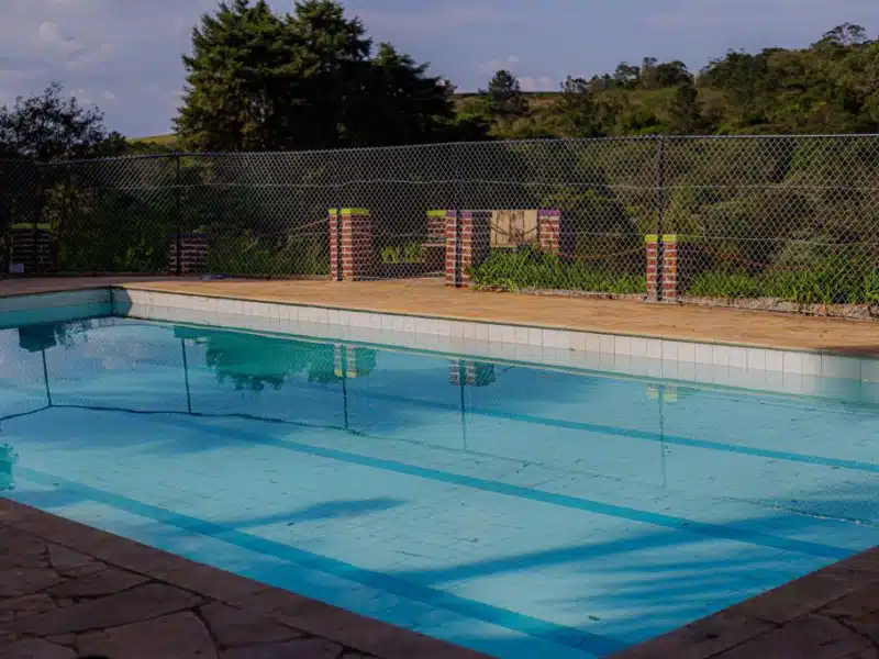 Clínica de Reabilitação Feminina Alto Padrão em São Roque - SP 24