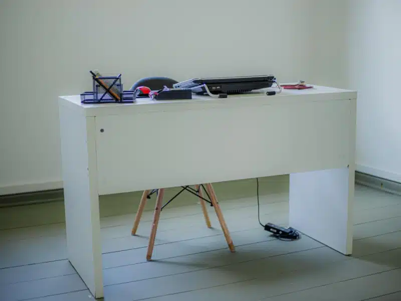 Clínica de Reabilitação Feminina Alto Padrão em São Roque - SP 34