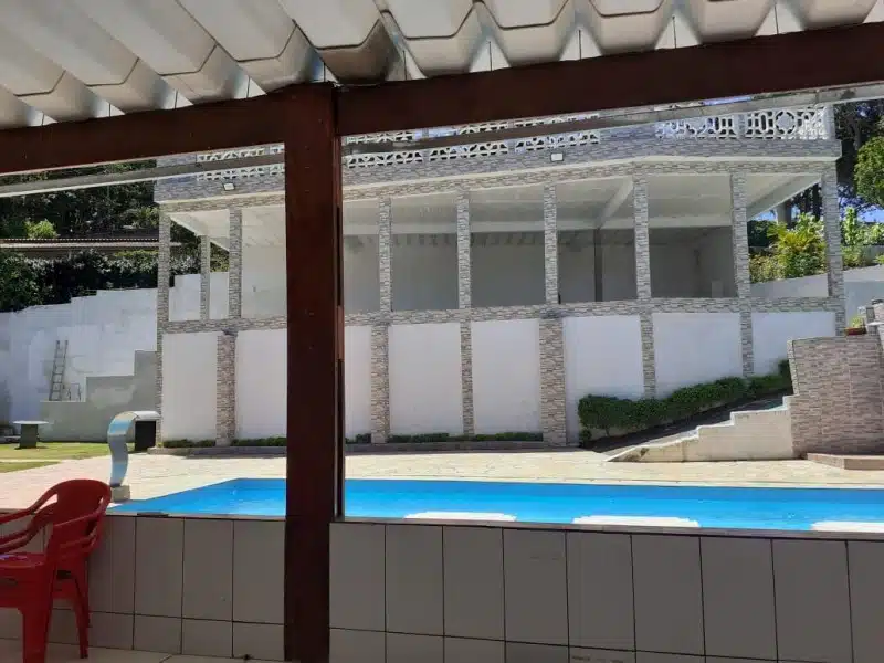 Clínica de Reabilitação Feminina em Água Azul Guarulhos - SP 10
