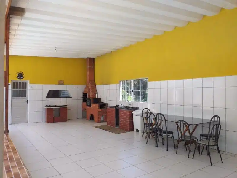 Clínica de Reabilitação Feminina em Água Azul Guarulhos - SP 12