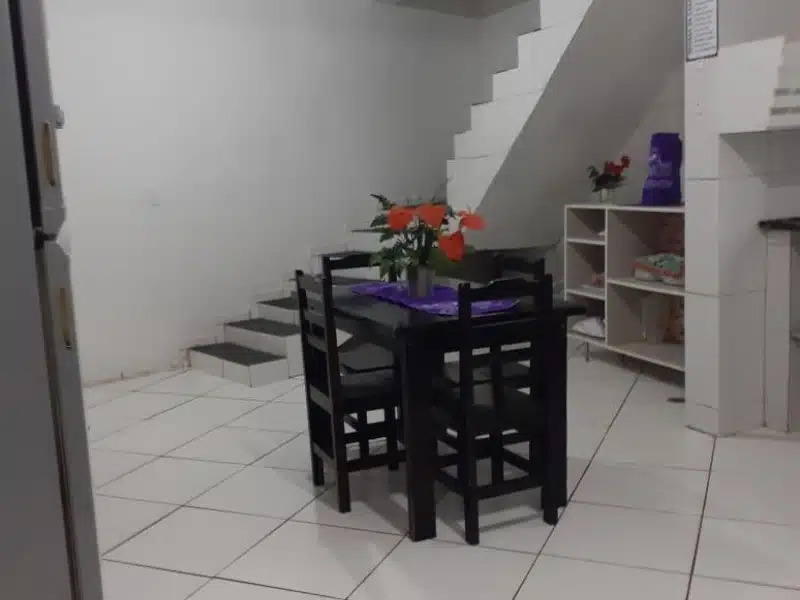 Clínica de Reabilitação Feminina em Água Azul Guarulhos - SP 2